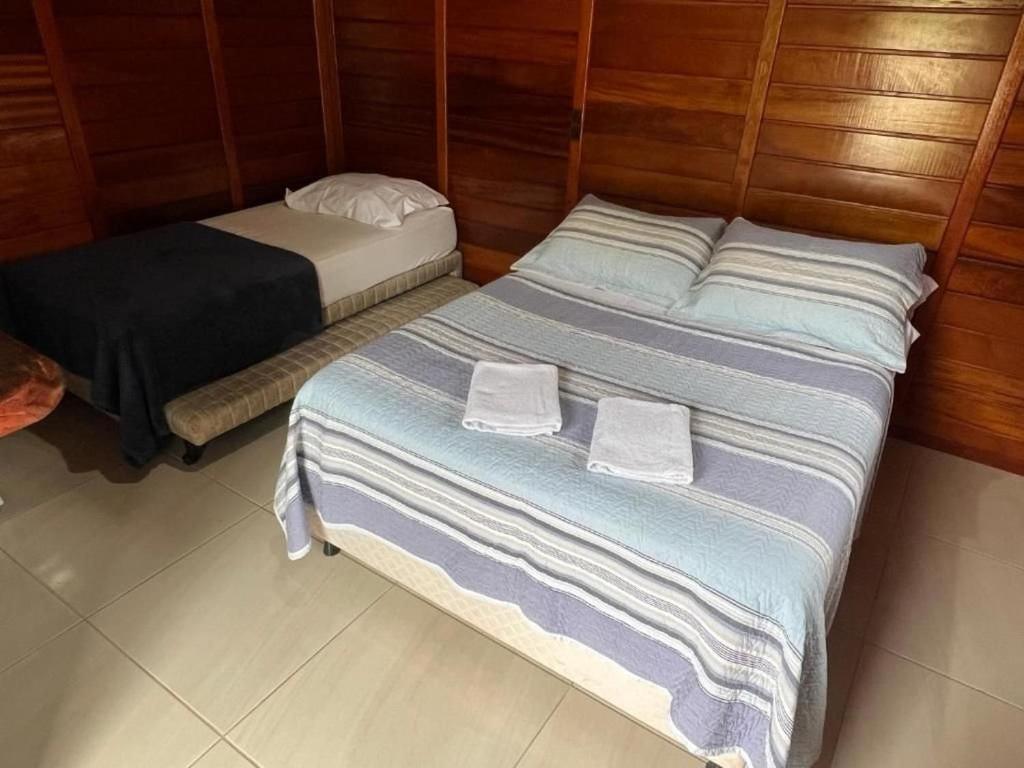 Verdemar * Penha (Santa Catarina)