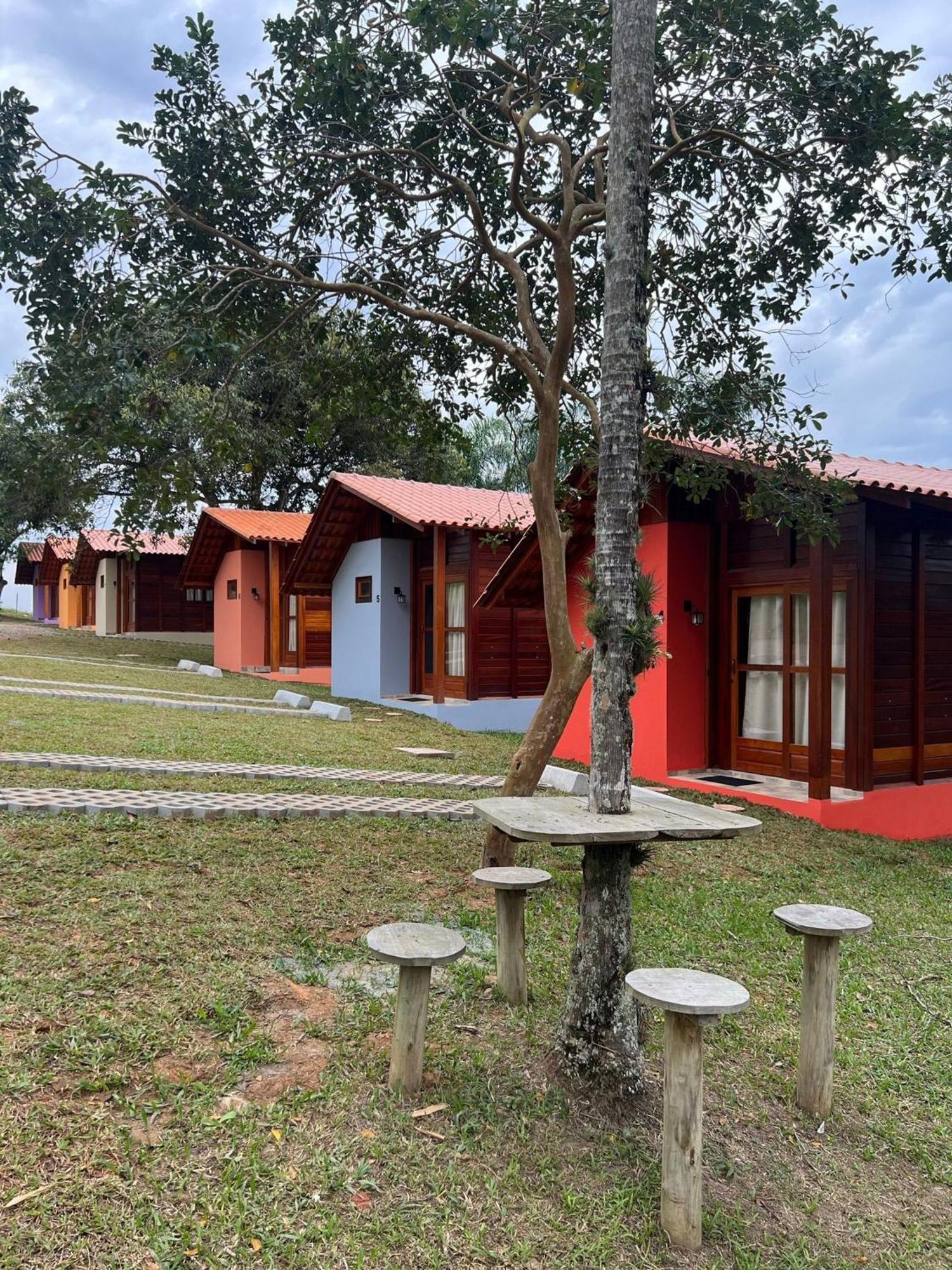 Verdemar * Penha (Santa Catarina)